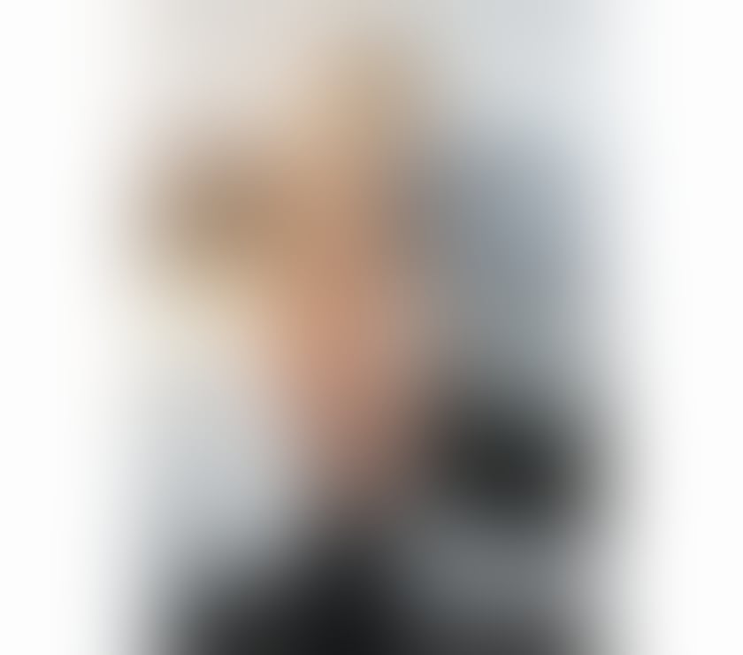Escorts Central London London Bridge Station - Central London - Photos for HOT GENUINE BLONDE 👱♀️🇧🇷🔥🔥