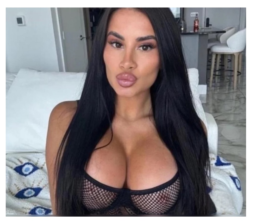 Escorts Kent Dartford - Photos for ♥️🔥CAMILA HOT BRAZILIAN🔥♥️
