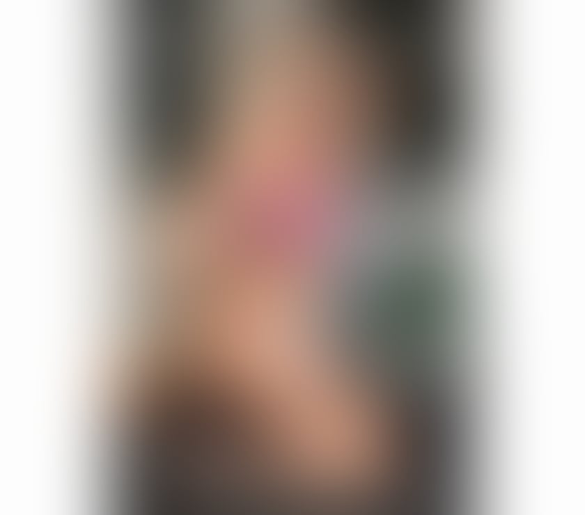 Escorts Bermondsey South East London - Photos for HOT GENUINE BLONDE 👱‍♀️🇧🇷🔥