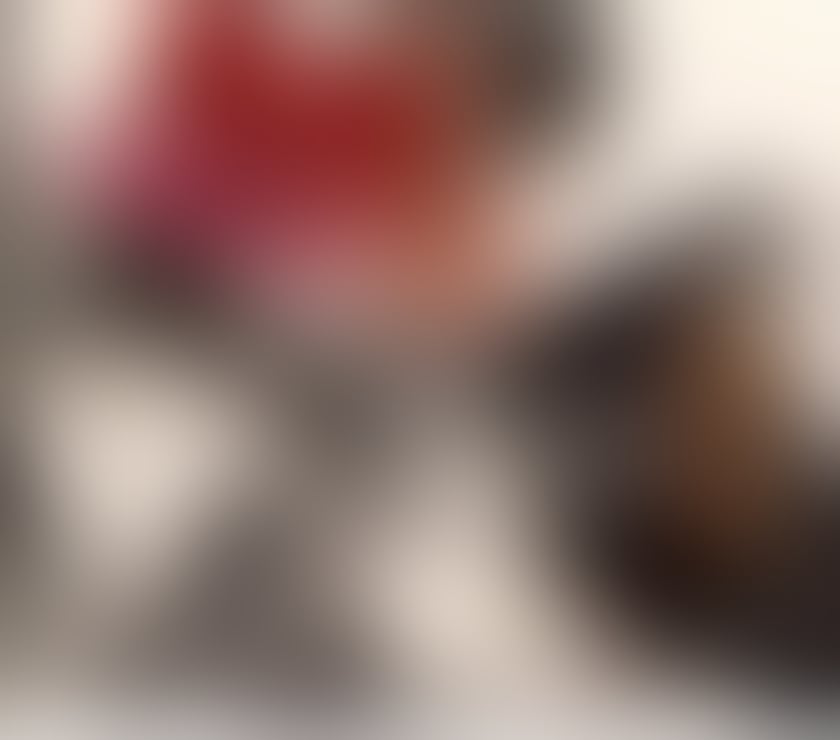Escorts Belfast Belfast City Centre (South) - Belfast - Photos for ALICE 🔥💯GENUINE BIG BUSTY