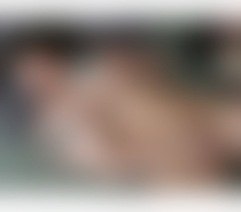 Escorts Belfast City Centre (South) Belfast - Photos for ALICE 🔥💯GENUINE BIG BUSTY