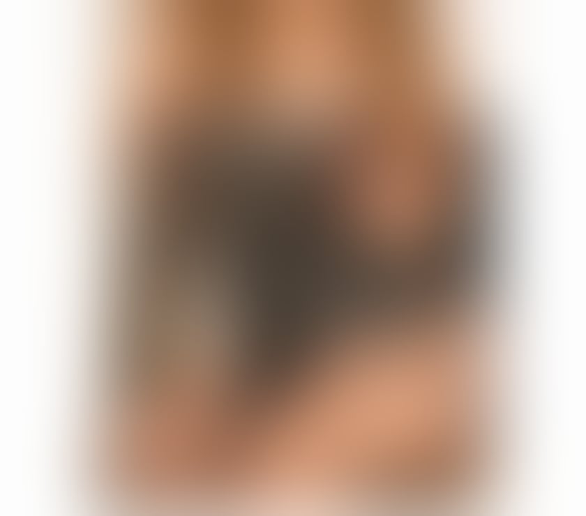 Escorts Belfast Belfast City Centre (South) - Belfast - Photos for ALICE 🔥💯GENUINE BIG BUSTY