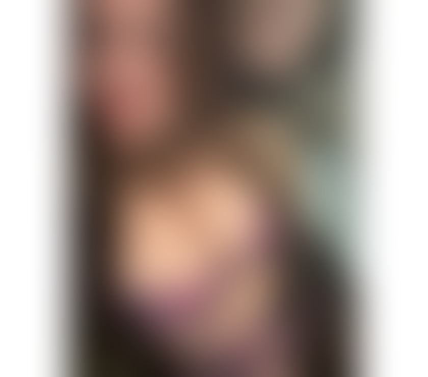 Escorts Belfast City Centre (South) Belfast - Photos for SOPHIA 🔥💯GENUINE BIG BUSTY
