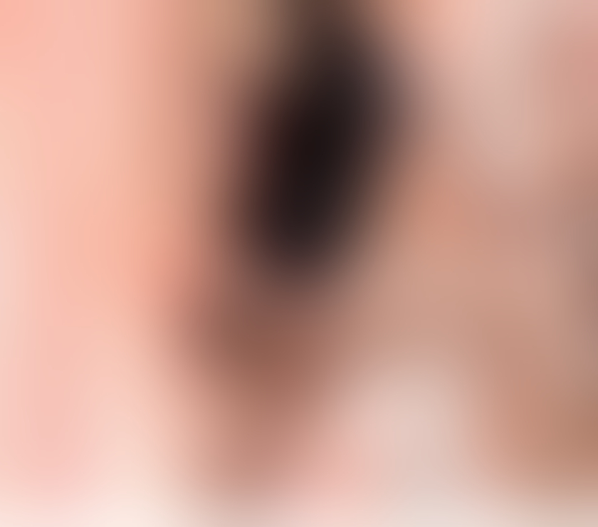 Escorts Belfast Belfast City Centre (South) - Belfast - Photos for ALICE 🔥💯GENUINE BIG BUSTY