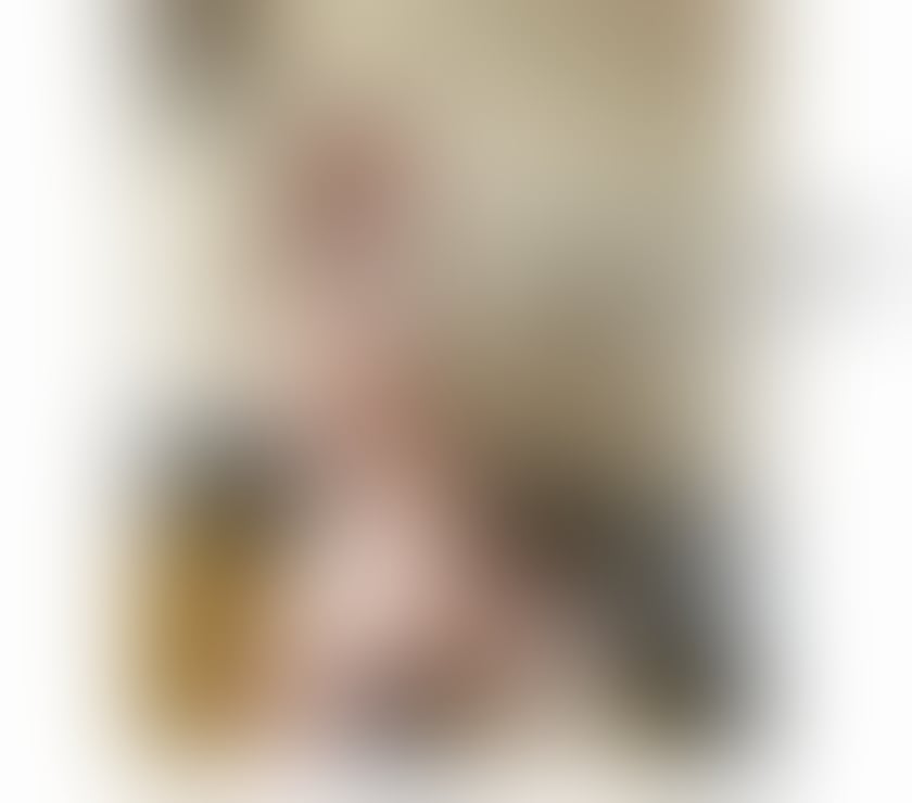 Escorts Three Bridges Crawley - Photos for SEXY 🍑🍑 big Booty HOT GIRL NEW Nicole 🍾🍾