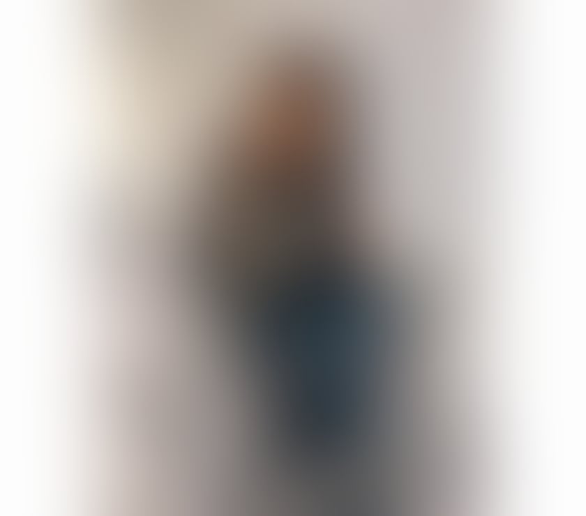 Escorts Somerset Yeovil - Somerset - Photos for 🔥SARA HOT SEXY LATINA🔥PICS REAL🔥