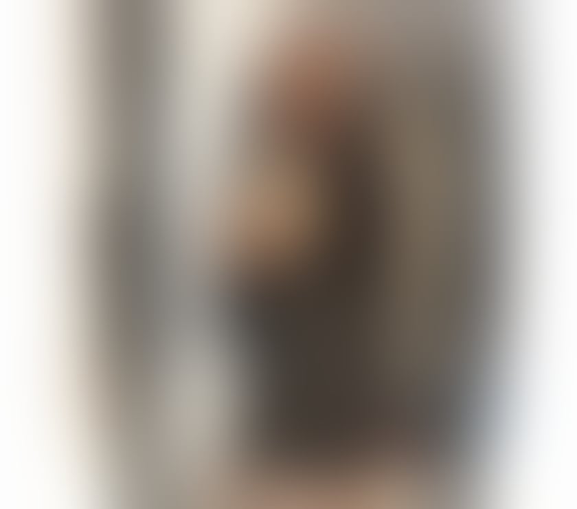 Escorts Somerset Yeovil - Somerset - Photos for 🔥SARA HOT SEXY LATINA🔥PICS REAL🔥