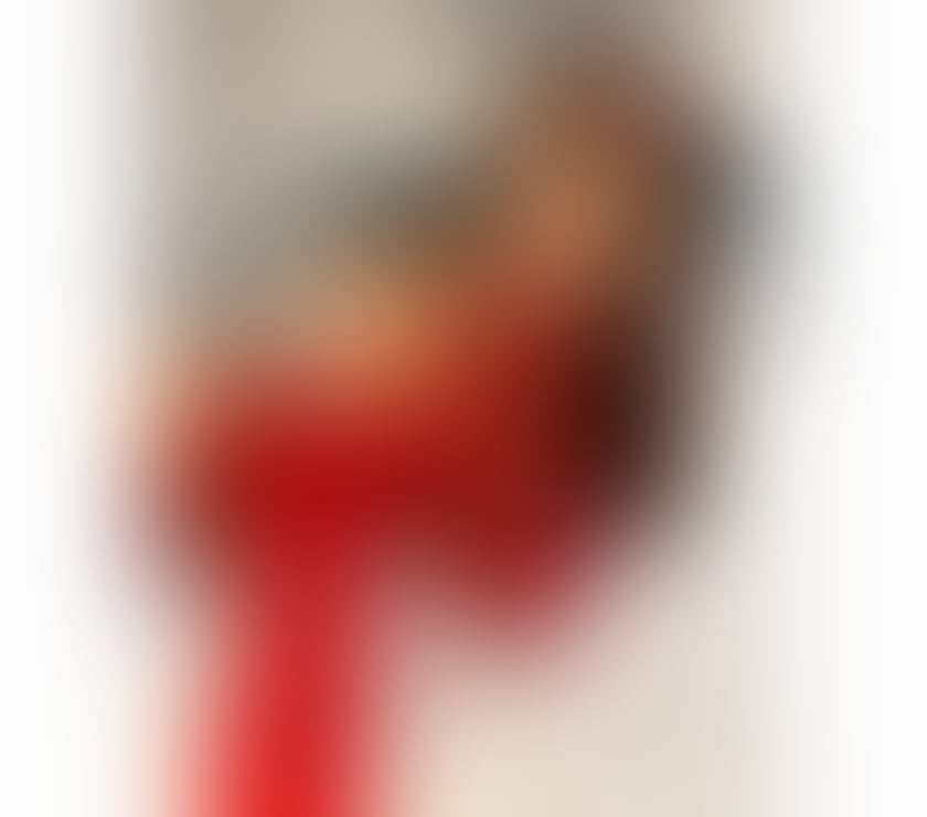 Escorts Yeovil Somerset - Photos for 🔥SARA HOT SEXY LATINA🔥PICS REAL🔥