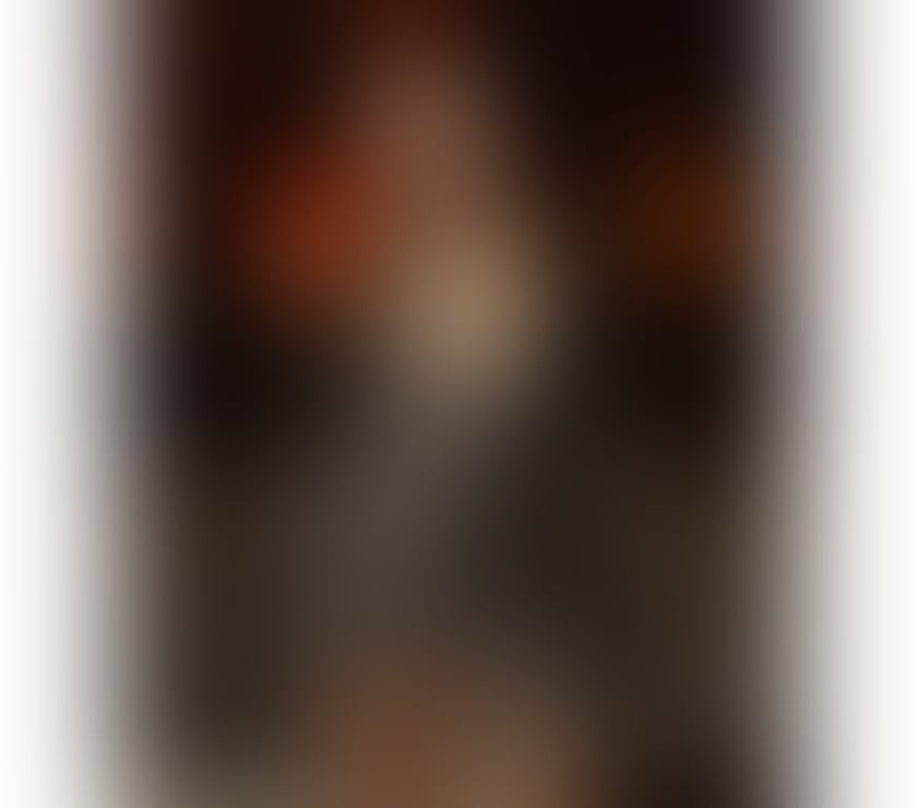 Escorts Somerset Yeovil - Somerset - Photos for 🔥SARA HOT SEXY LATINA🔥PICS REAL🔥