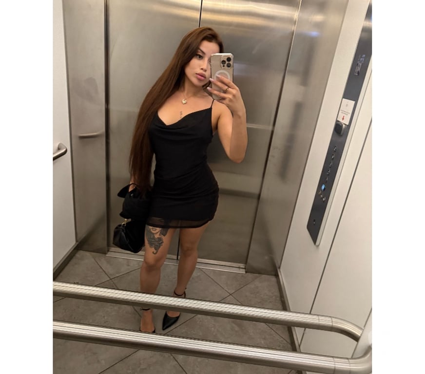 Escorts Somerset Yeovil - Somerset - Photos for 🔥SARA HOT SEXY LATINA🔥PICS REAL🔥