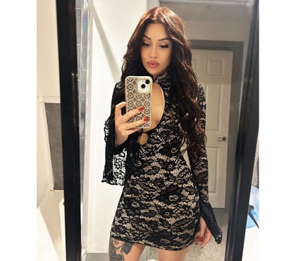 Escorts Yeovil Somerset - Photos for 🔥SARA LATINA GOSTOSA E SEXY🔥FOTOS REAIS🔥