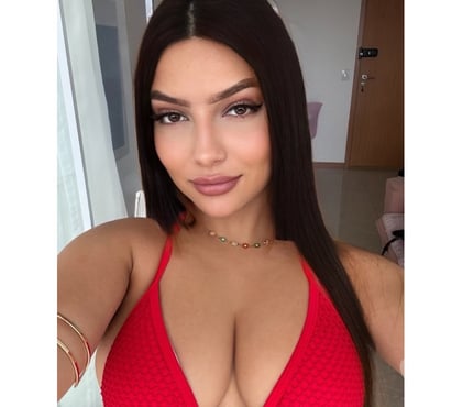 Escorts Staines-Upon-Thames Spelthorne - Photos for Stunning.. Lilly Brazilian all yours