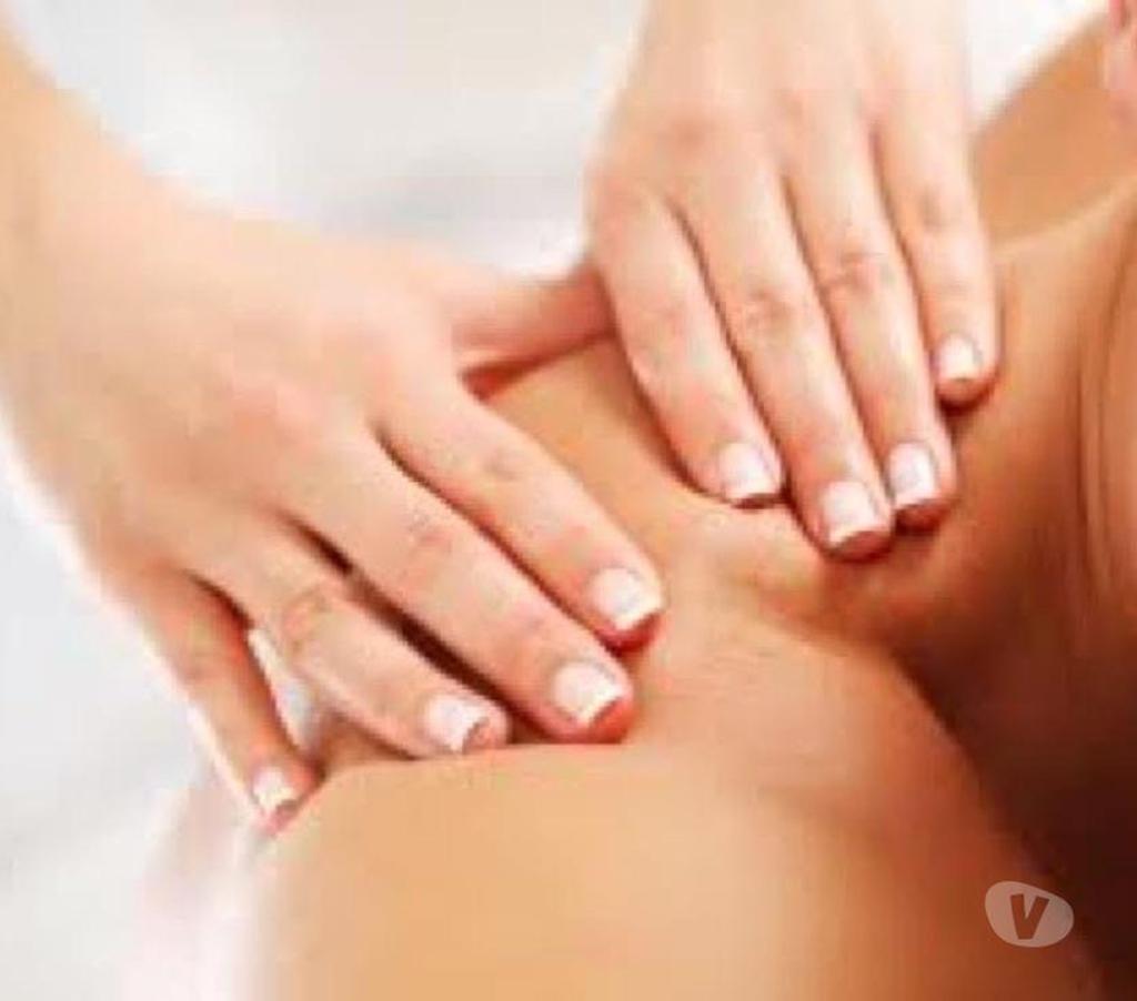 Full body massage Merseyside Liverpool - Photos for Sweetie KD & Thai Massage in Liverpool
