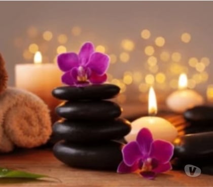  massage Liverpool City Centre Liverpool - Photos for Sweetie KD & Thai Massage in Liverpool