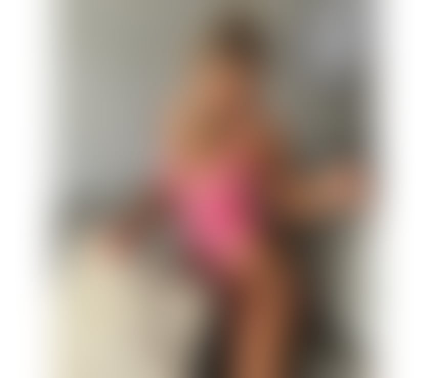 Escorts Merseyside Liverpool - Photos for ❤️ Eveline❤️ best service 💕 Party girl💕
