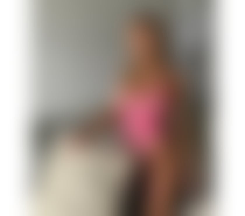 Escorts Merseyside Liverpool - Photos for ❤️ Eveline❤️ best service 💕 Party girl💕