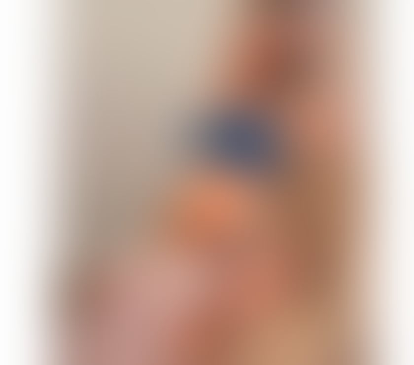 Escorts Kent Maidstone - Photos for BEA 🔥 😈RADIANT 😝😝 PARTY GIRL