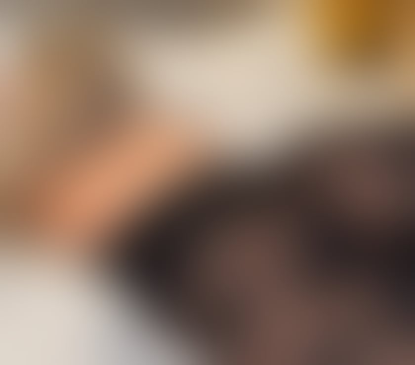 Escorts Kent Maidstone - Photos for BEA 🔥 😈RADIANT 😝😝 PARTY GIRL