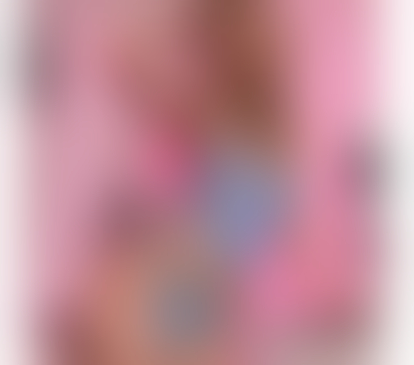 Escorts Kent Maidstone - Photos for BEA 🔥 😈RADIANT 😝😝 PARTY GIRL