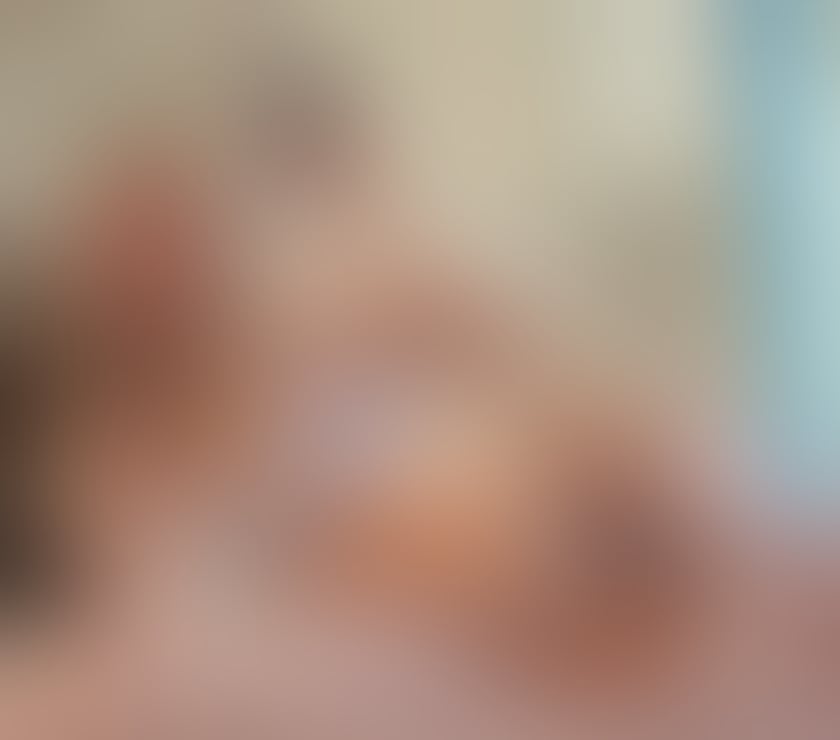 Escorts Kent Maidstone - Photos for BEA 🔥 😈RADIANT 😝😝 PARTY GIRL