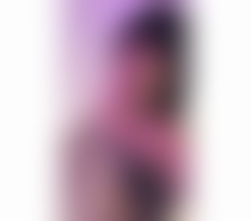 Transsexual Escorts Romford Havering - Photos for SOPHIA BIG HOT 🔥🍆🍆