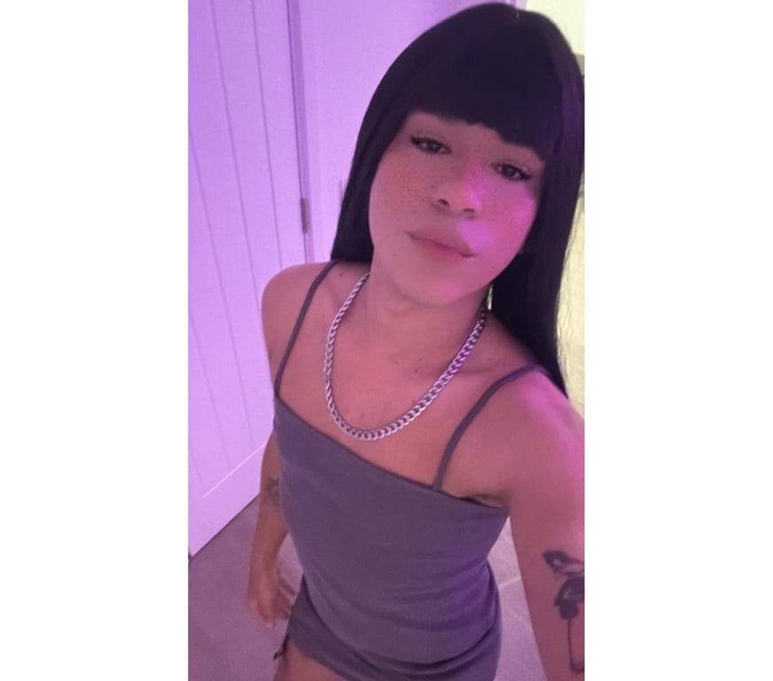 Trans Escorts East London Havering - Photos for SOPHIA HOT 🔥 NEW