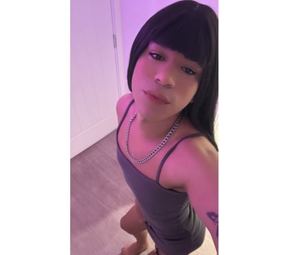 Transsexual Escorts Romford Havering - Photos for SOPHIA BIG HOT 🔥 Available