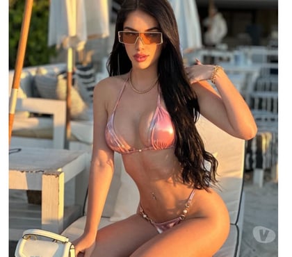 Escorts & Erotic Massage Southall Ealing - Photos for 💥💥🎀PRISCILA BRAZILIAN SOUTHALL UB2 💥❤️