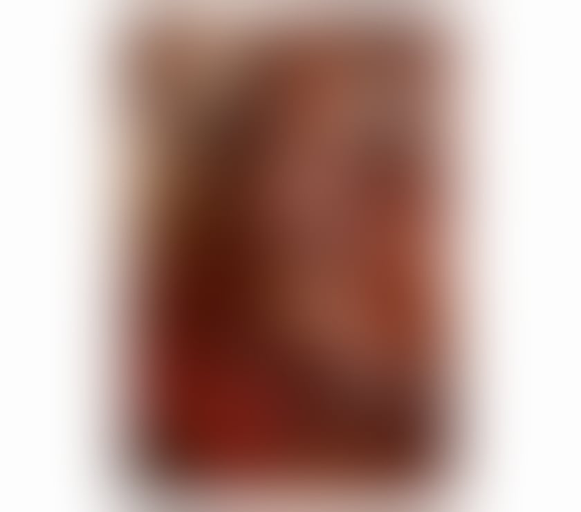 Escorts Tyne and Wear Newcastle upon Tyne - Photos for TS Yuri Thai LadyBoy The Best Services in Town