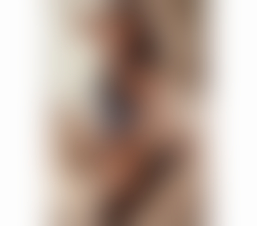 Escort Newcastle City Centre Newcastle upon Tyne - Photos for TS Yuri Thai LadyBoy The Best Services in Town