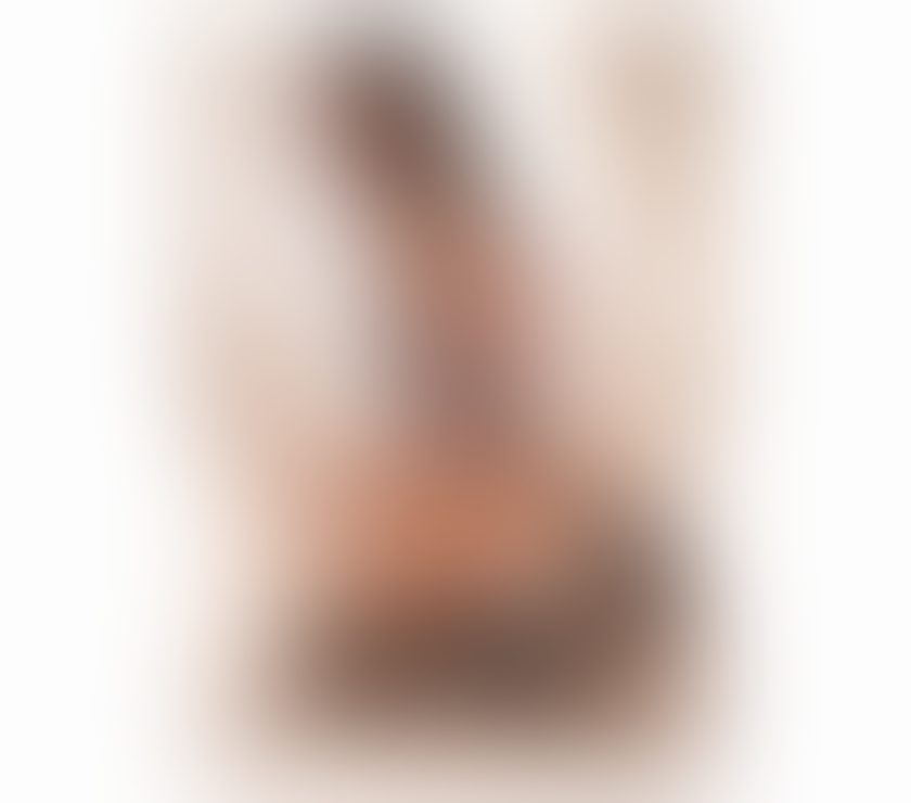 Escorts Tyne and Wear Newcastle upon Tyne - Photos for TS Yuri Thai LadyBoy The Best Services in Town