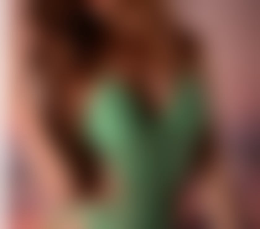 Escorts and Massages Ipswich Town Centre Ipswich - Photos for 💞 MAGIC EROTIC BODY TO BODY and TANTRIC MASSAGE 💞