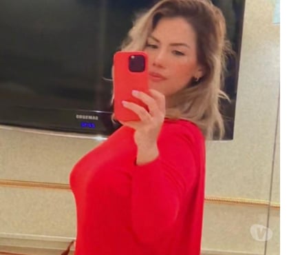 Escorts and Massages Ipswich Town Centre Ipswich - Photos for 💞 MAGIC EROTIC BODY TO BODY and TANTRIC MASSAGE 💞