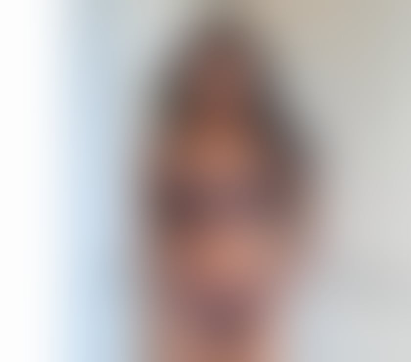 Escort Coventry City Centre Coventry - Photos for ❤️SEXY LATINA 🔞DEEP OWO🔥PARTY GIRL