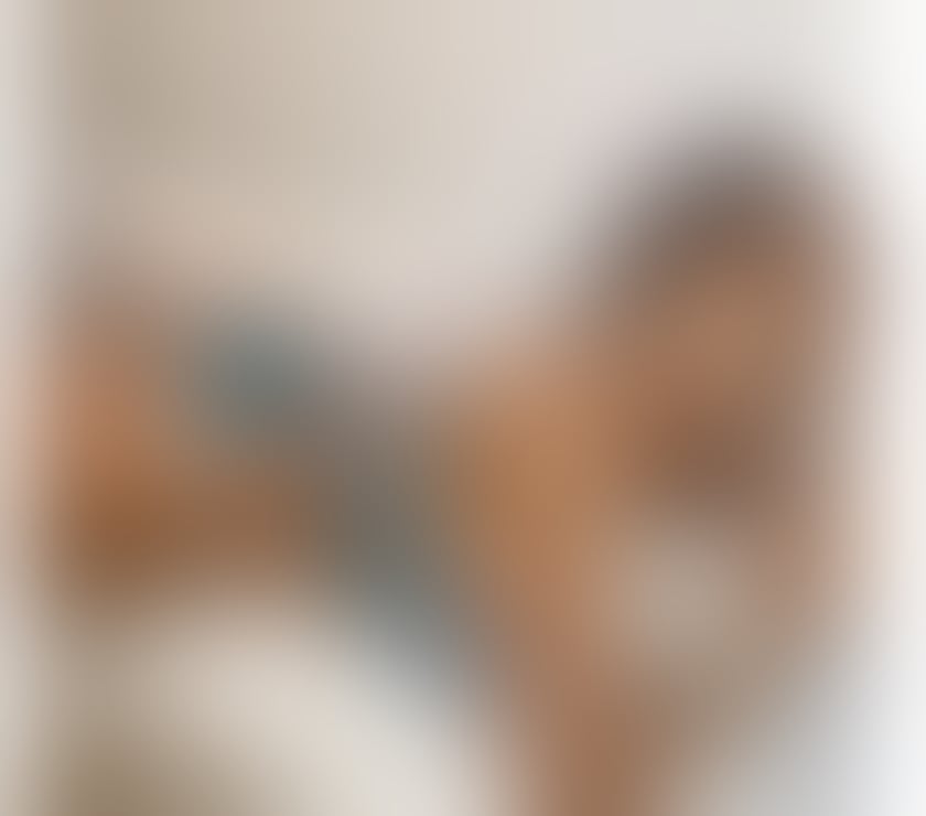 Escort Coventry City Centre Coventry - Photos for ❤️SEXY LATINA 🔞DEEP OWO🔥PARTY GIRL