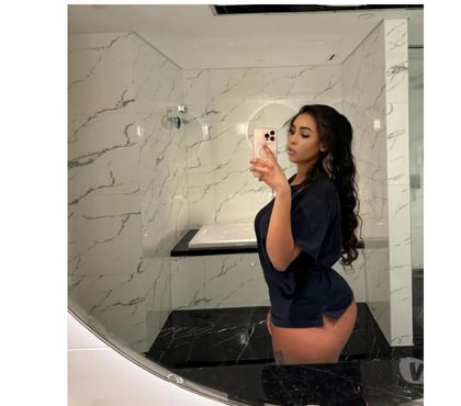 Escort Coventry City Centre Coventry - Photos for ❤️SEXY LATINA 🔞DEEP OWO🔥PARTY GIRL