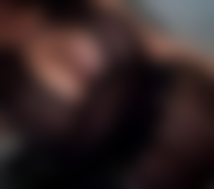 Escorts Armagh, Banbridge and Craigavon Armagh - Armagh, Banbridge and Craigavon - Photos for 🔥Lili latina mature girl 🔥full massage complete