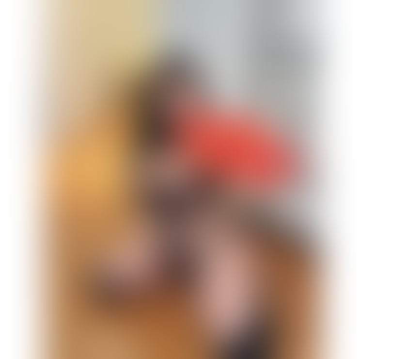 Escorts Armagh Armagh, Banbridge and Craigavon - Photos for 🔥Lili latina mature girl 🔥full massage complete