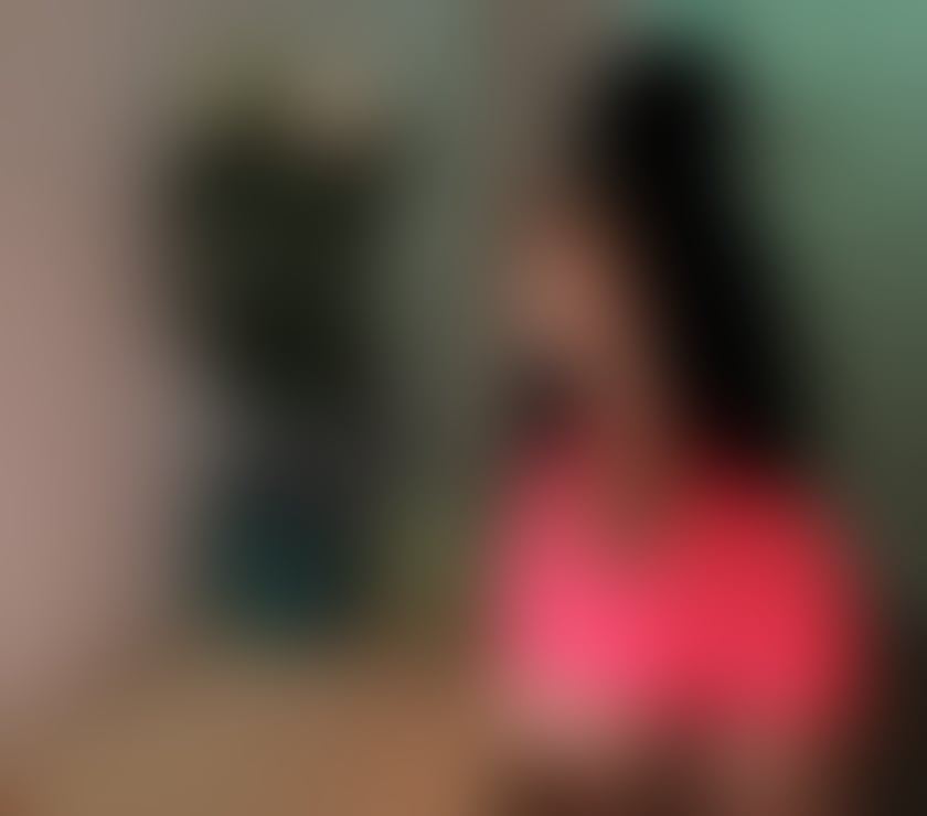 Escorts Belfast Malone - Belfast - Photos for 💜Laurette I'm❤️ back on Belfast💜