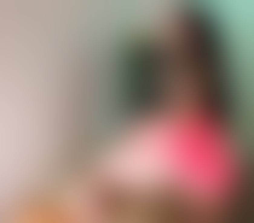 Escorts Malone Belfast - Photos for 💜Laurette reall pic party🍾🥂 girl 💜