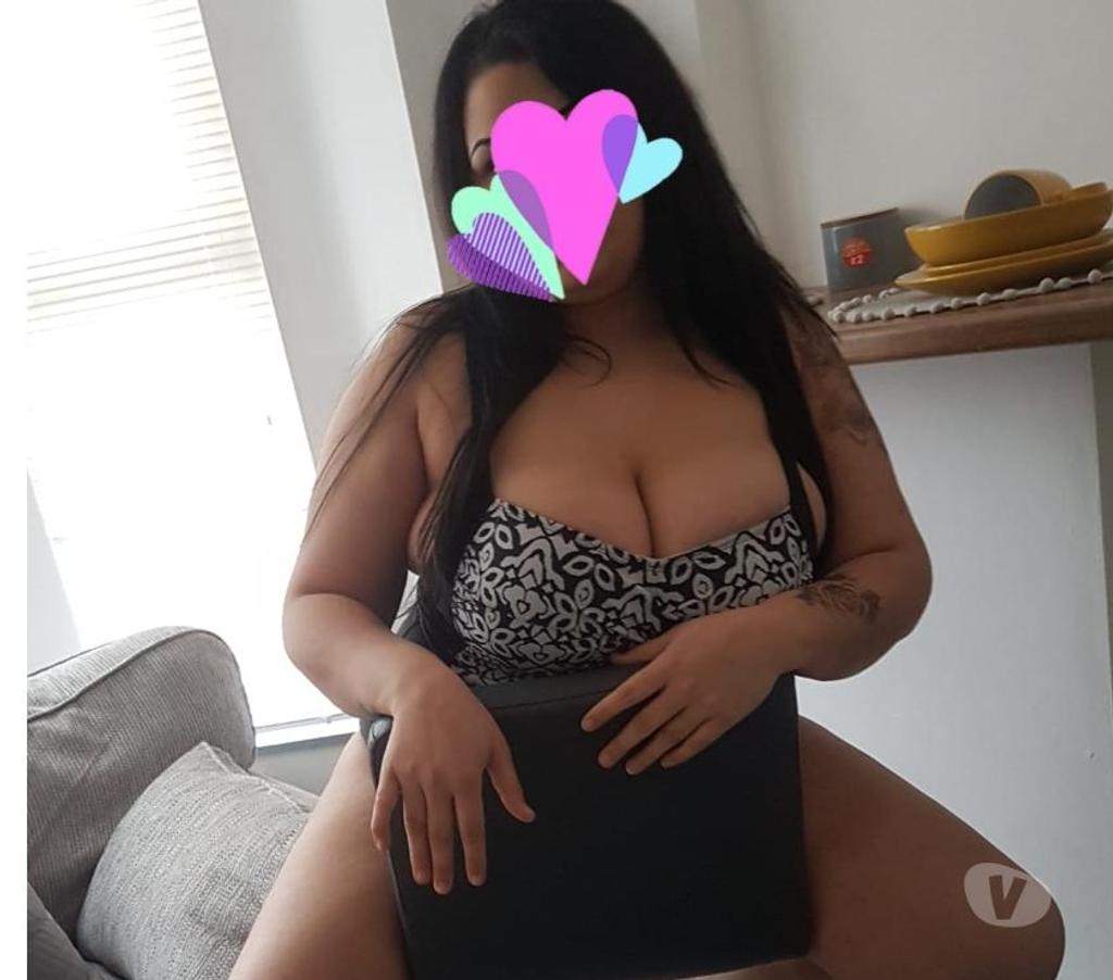 Escorts Belfast Malone - Belfast - Photos for 💜Lisa reall pic party🍾🥂 girl 💜
