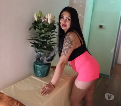 Escorts Malone Belfast - Photos for 💜Laurette reall pic party🍾🥂 girl 💜