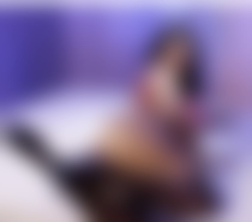 Escorts Armagh, Banbridge and Craigavon Armagh - Armagh, Banbridge and Craigavon - Photos for 🍆TS all inclusive best service 💦party Armagh