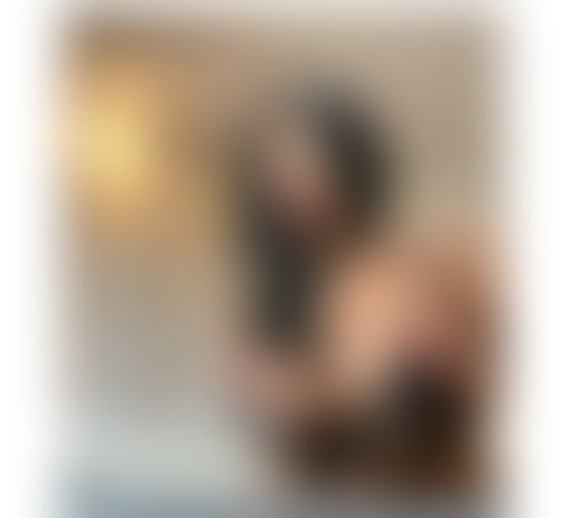 Escorts Armagh, Banbridge and Craigavon Armagh - Armagh, Banbridge and Craigavon - Photos for 🍆TS all inclusive best service 💦party Armagh