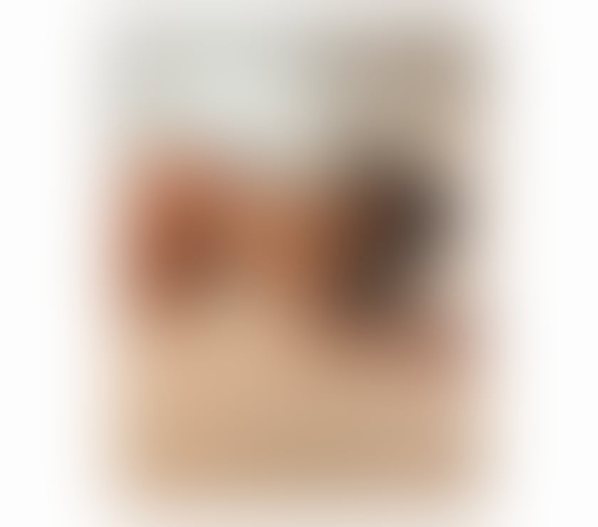 Photos for ⭐️Danielle ⭐️Your Curvy women is the best companion