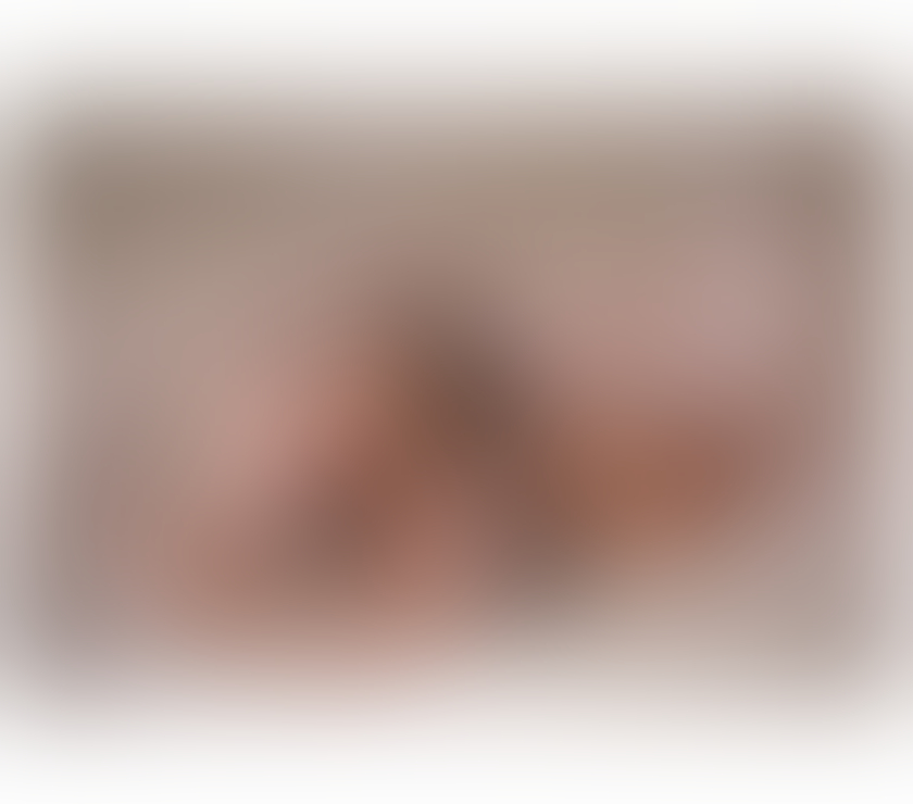 Escorts Slough Colnbrook - Sutton - Photos for ⭐️Danielle ⭐️Your Curvy women is the best companion