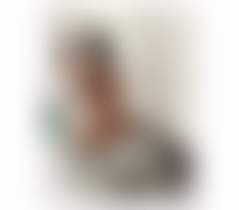 Escorts Hertfordshire St. Albans - Photos for ♥️Jessica♥️Big ass Latino Escort,100% Real