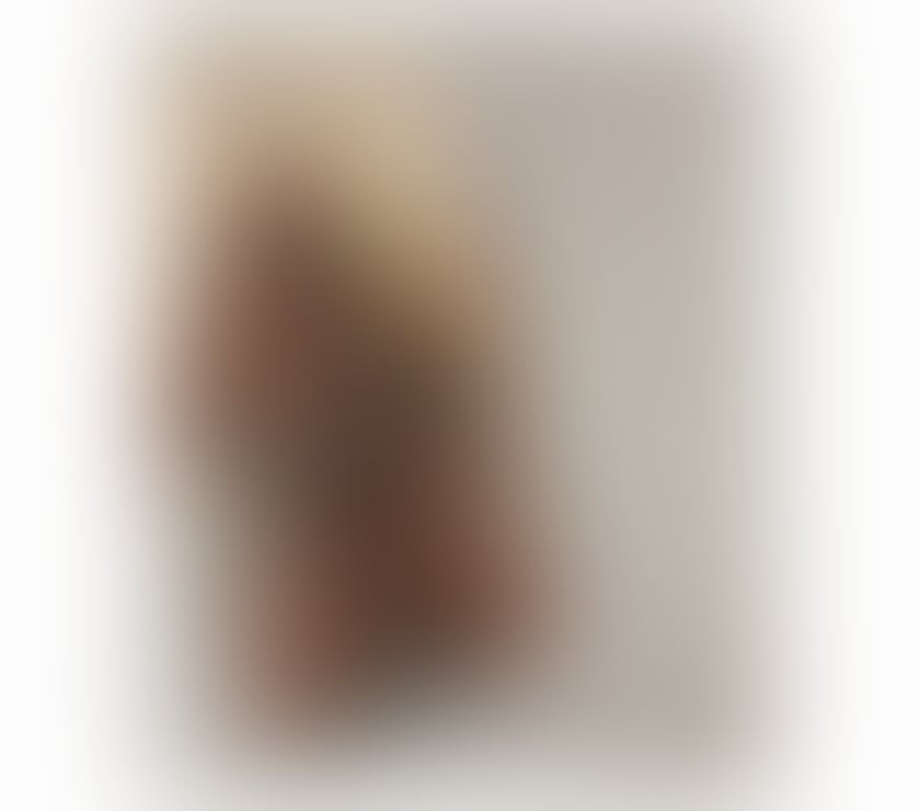 Photos for ♥️Jessica♥️Big ass Latino Escort,100% Real