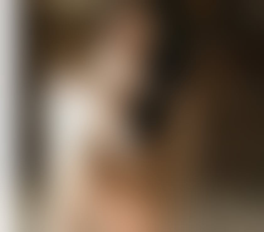 Escorts Canary Wharf East London - Photos for japanese girl in canary wharf