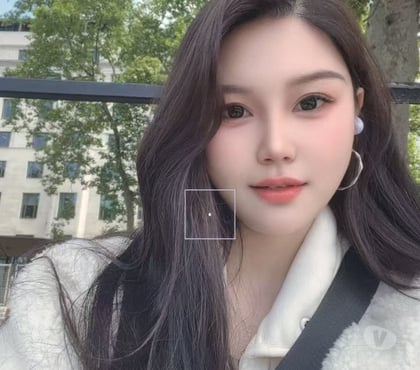 Escorts Canary Wharf East London - Photos for japanese girl in canary wharf